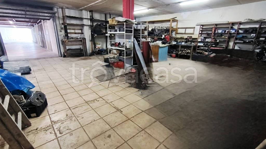 immagine annuncio 2 di 6