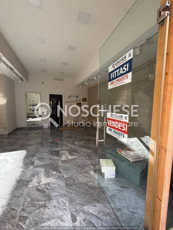 immagine annuncio 6 di 9