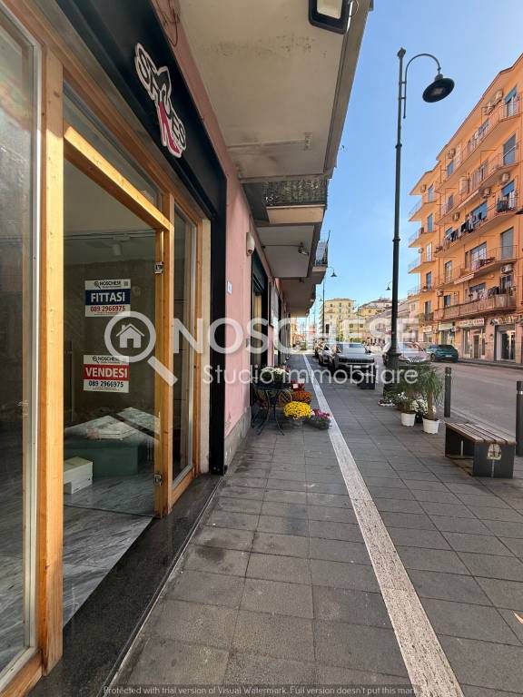 immagine annuncio 7 di 9