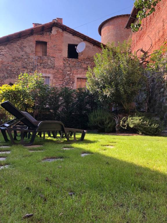 immagine annuncio 7 di 13