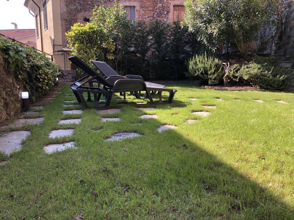 immagine annuncio 8 di 13