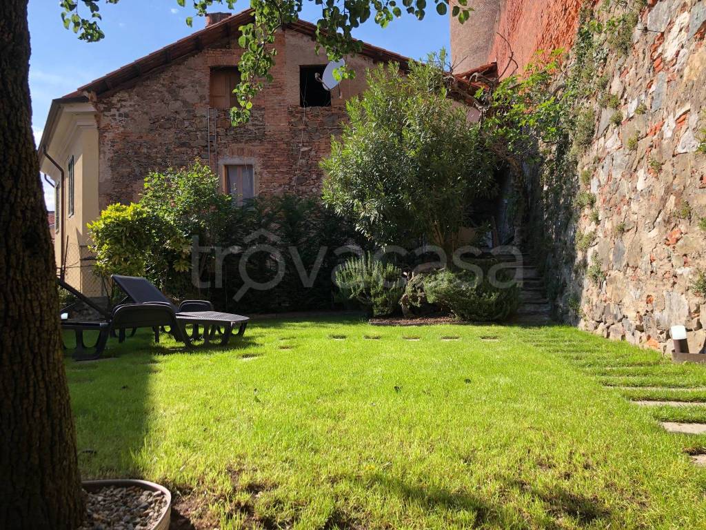 immagine annuncio 9 di 13