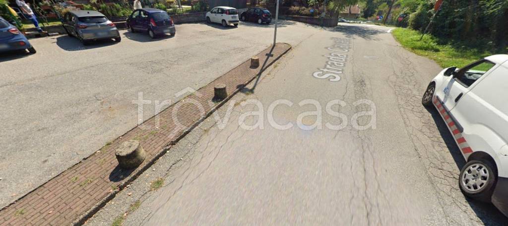 immagine annuncio 2 di 11