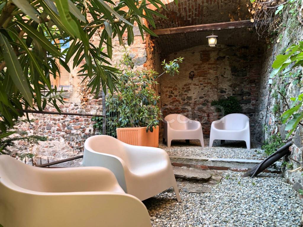 immagine annuncio 10 di 13