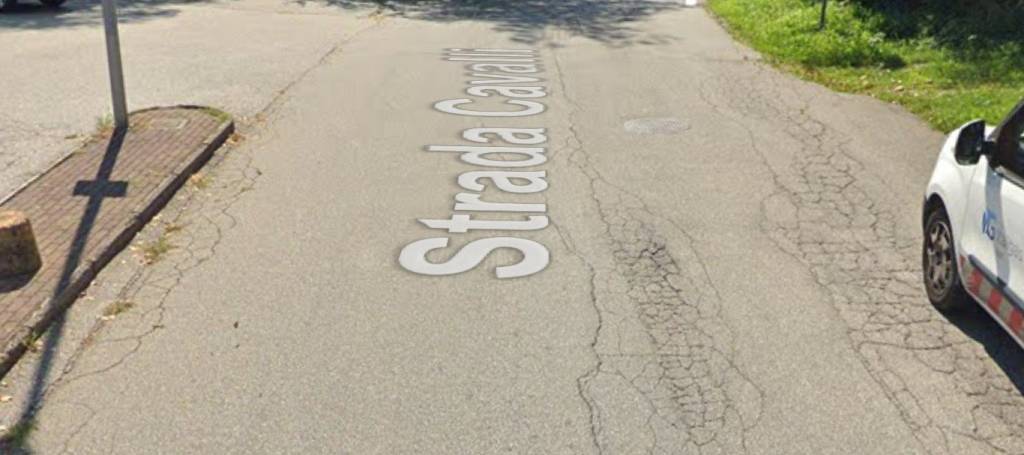 immagine annuncio 3 di 11