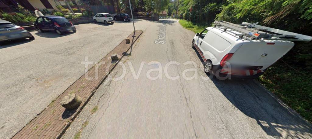 immagine annuncio 4 di 11