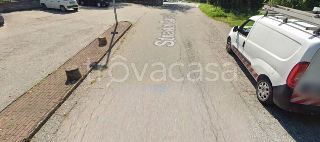 immagine annuncio 5 di 11