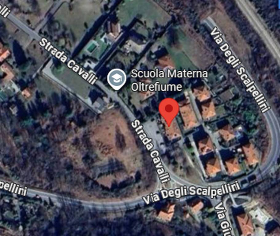 immagine annuncio 10 di 11