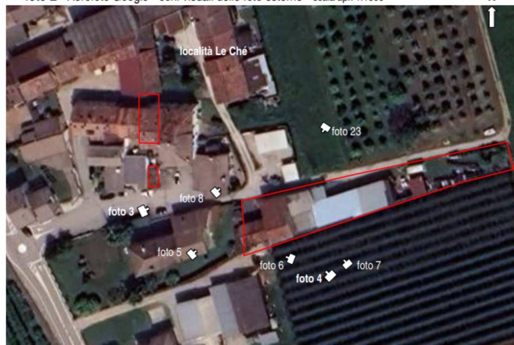 immagine annuncio 1 di 14