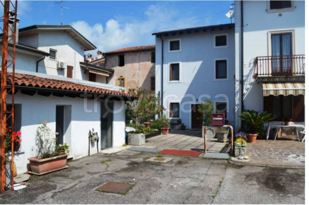 immagine annuncio 2 di 14