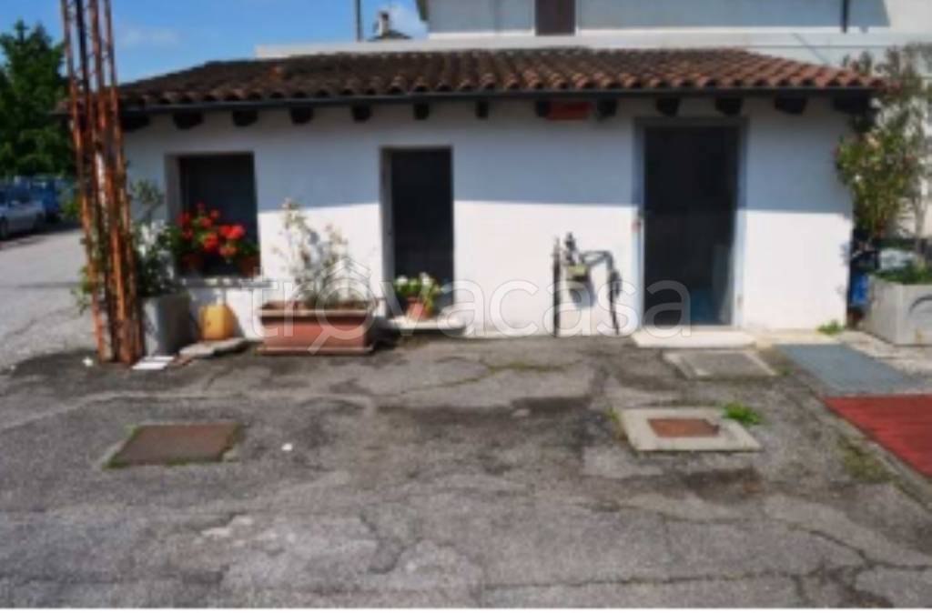 immagine annuncio 4 di 14