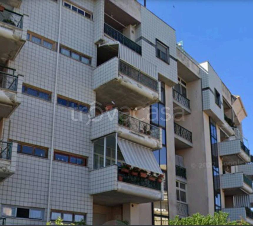 immagine annuncio 10 di 11