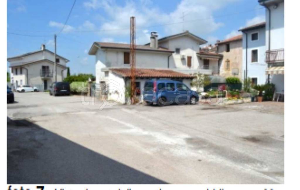 immagine annuncio 6 di 14