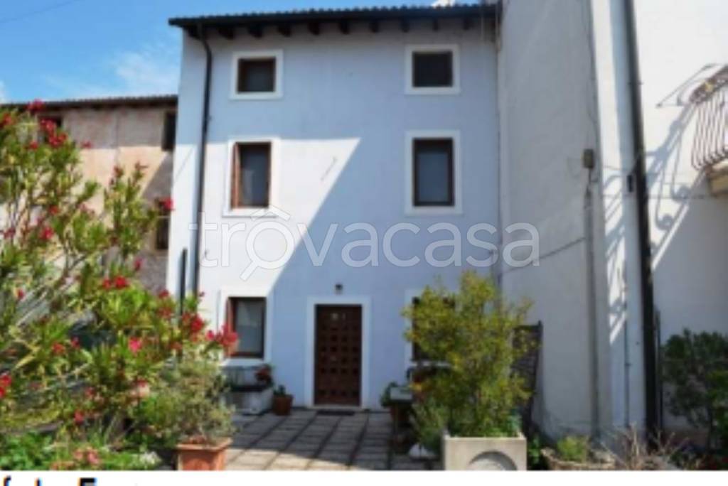 immagine annuncio 7 di 14