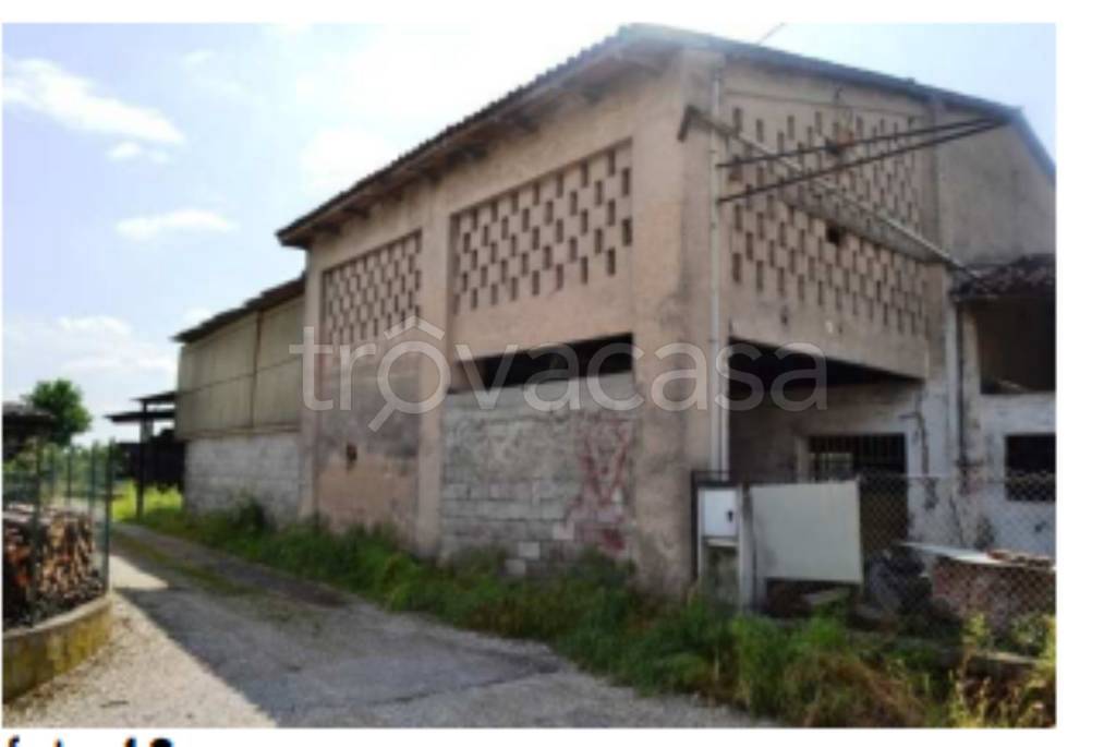 immagine annuncio 10 di 14