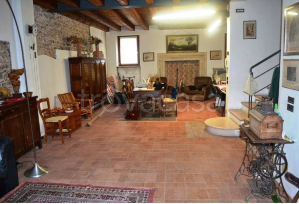 immagine annuncio 12 di 14