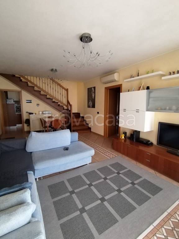 immagine annuncio 1 di 9