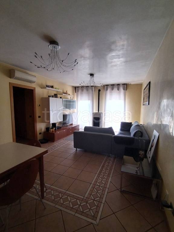 immagine annuncio 2 di 9