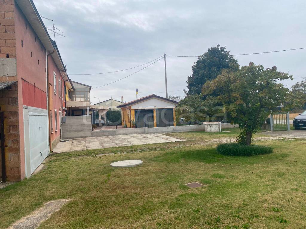 immagine annuncio 2 di 4