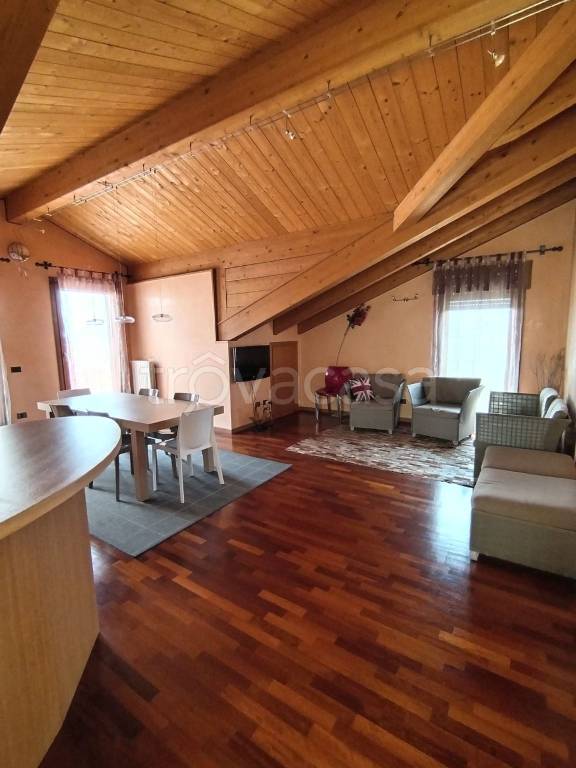 immagine annuncio 7 di 9