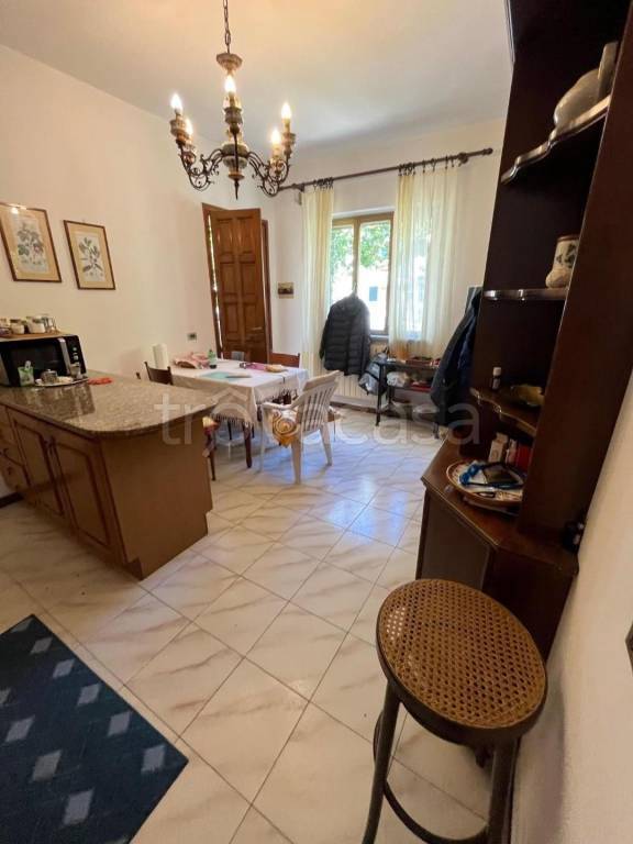 immagine annuncio 2 di 9