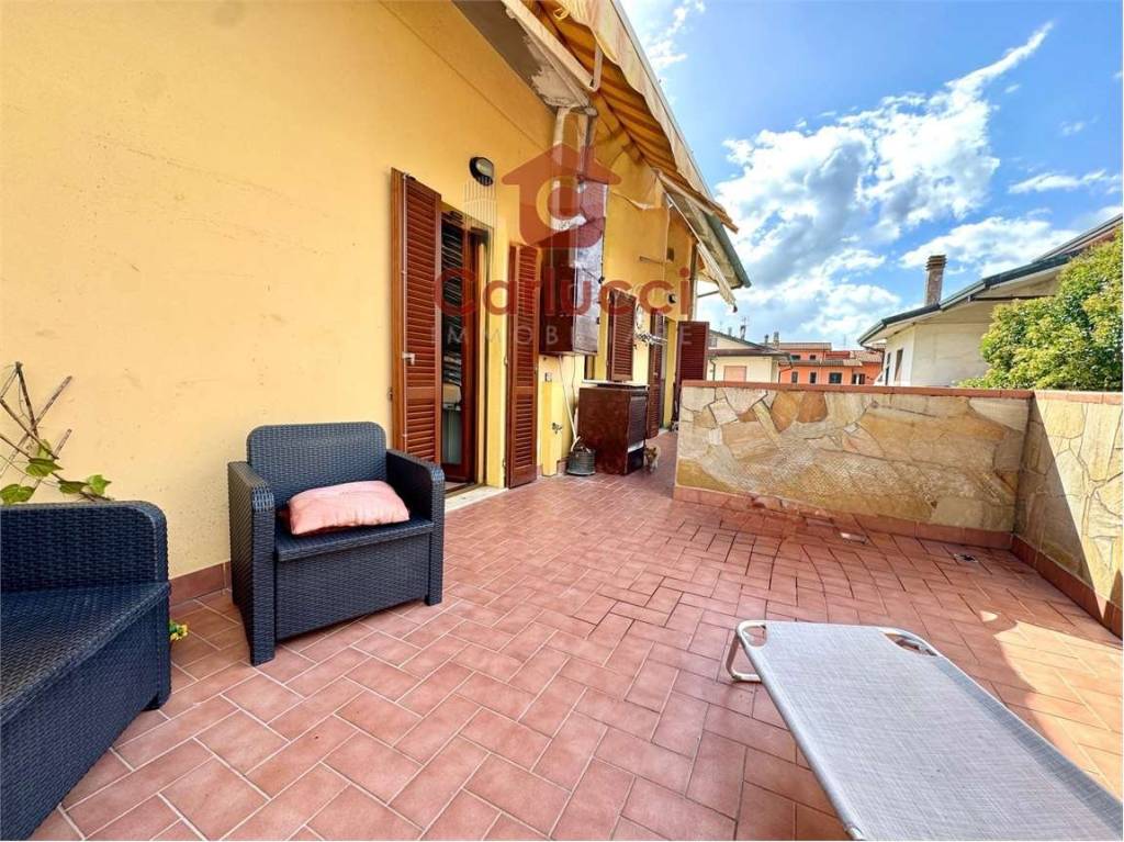 immagine annuncio 1 di 14