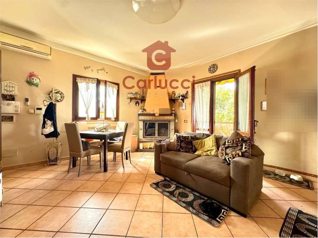 immagine annuncio 2 di 14