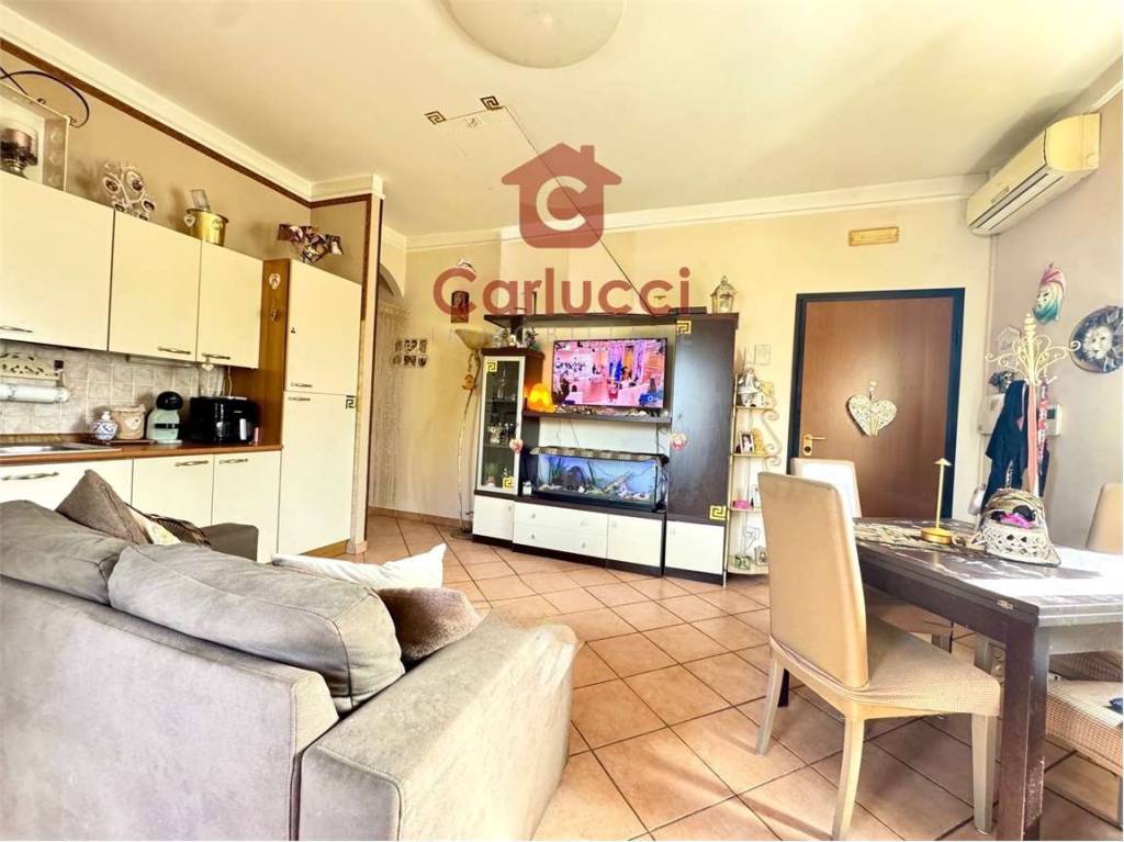 immagine annuncio 3 di 14