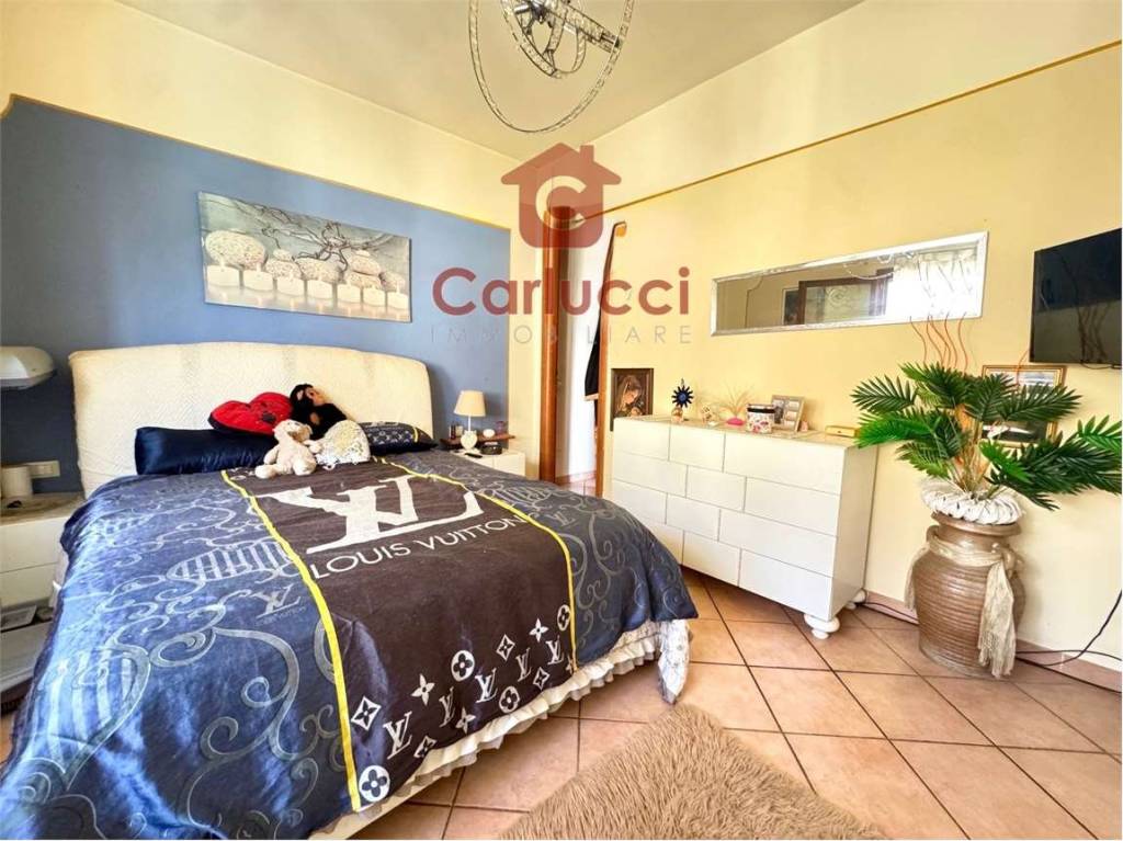 immagine annuncio 4 di 14