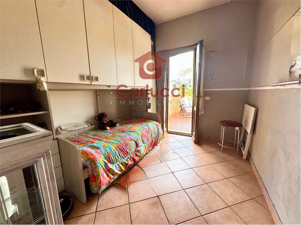 immagine annuncio 5 di 14