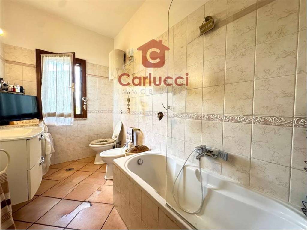 immagine annuncio 6 di 14