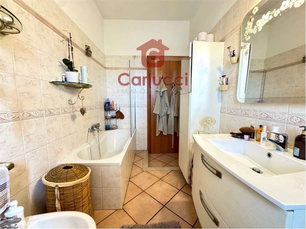 immagine annuncio 7 di 14