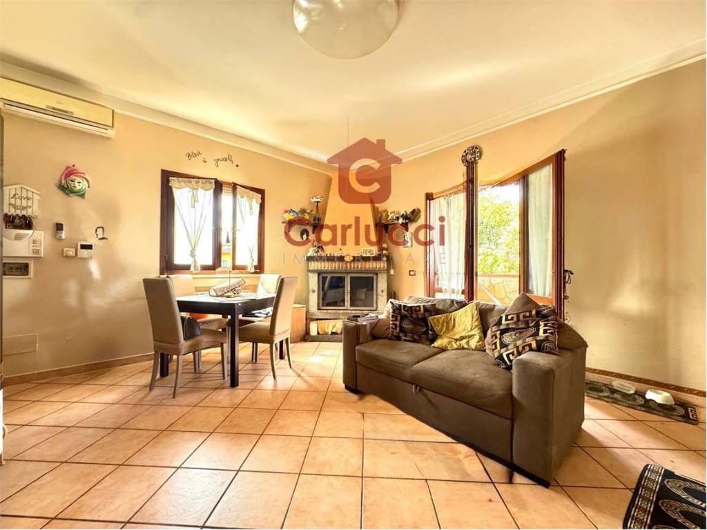 immagine annuncio 8 di 14