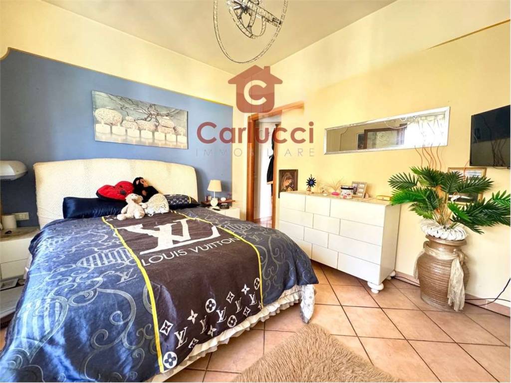 immagine annuncio 9 di 14