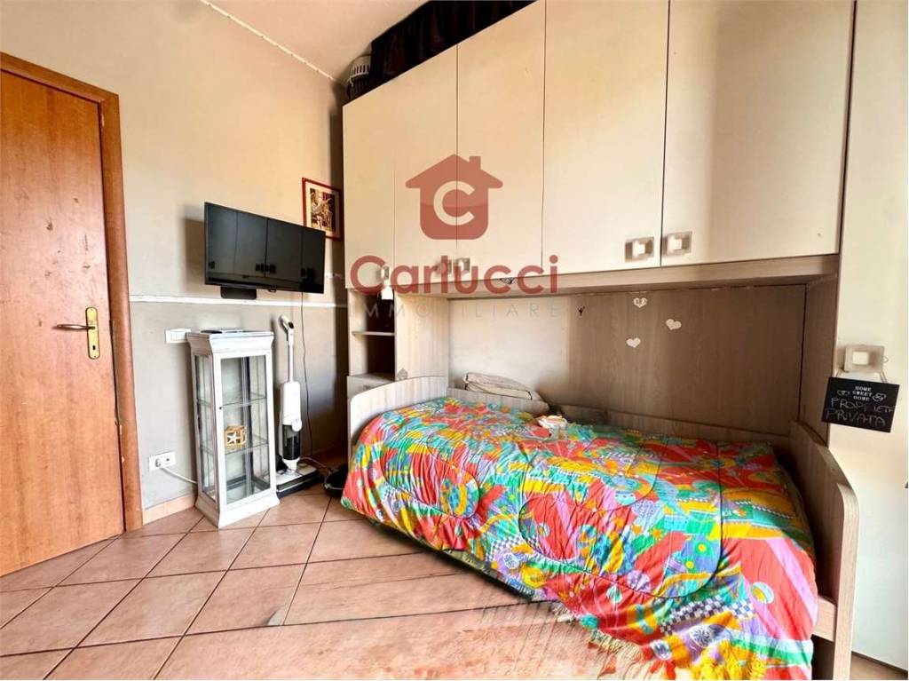 immagine annuncio 10 di 14