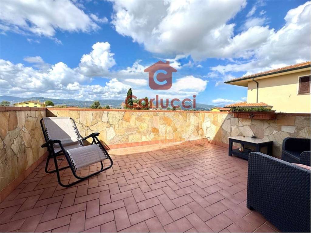 immagine annuncio 12 di 14