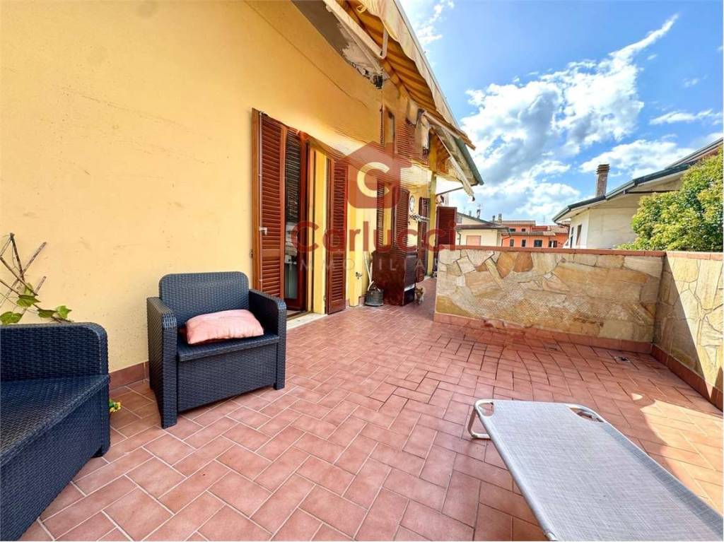 immagine annuncio 13 di 14