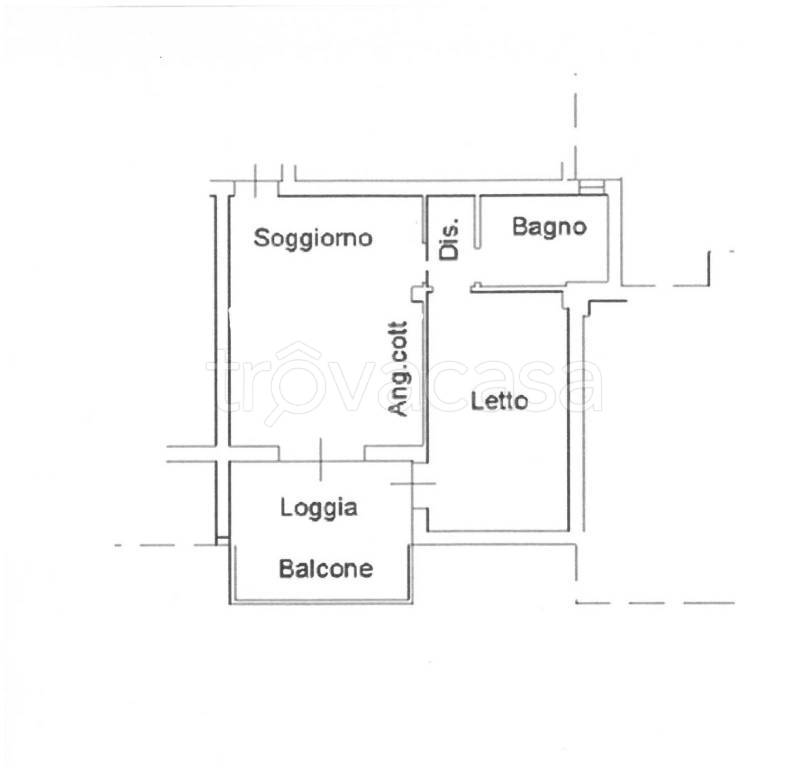 immagine annuncio 13 di 15