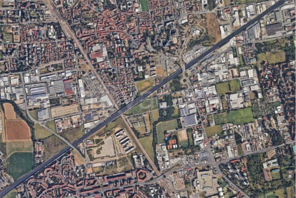 immagine annuncio 2 di 11