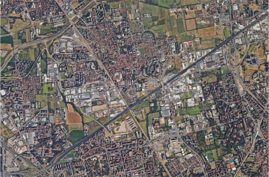 immagine annuncio 3 di 11