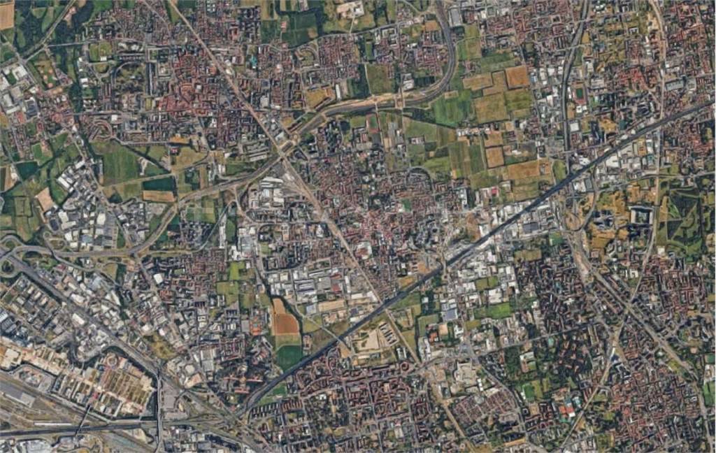 immagine annuncio 4 di 11