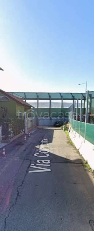 immagine annuncio 6 di 11