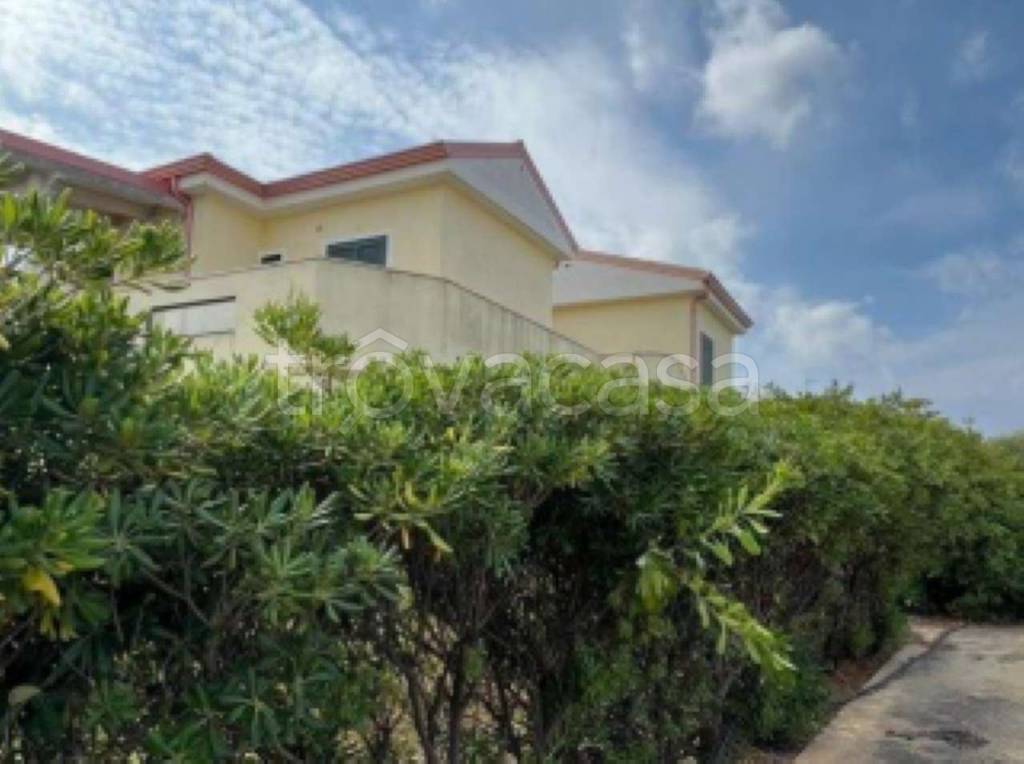 immagine annuncio 4 di 6