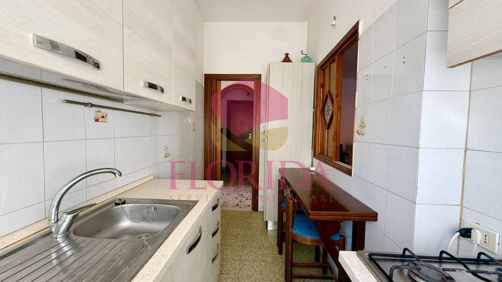 immagine annuncio 7 di 14