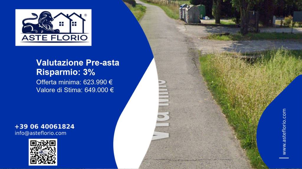 immagine annuncio 1 di 11