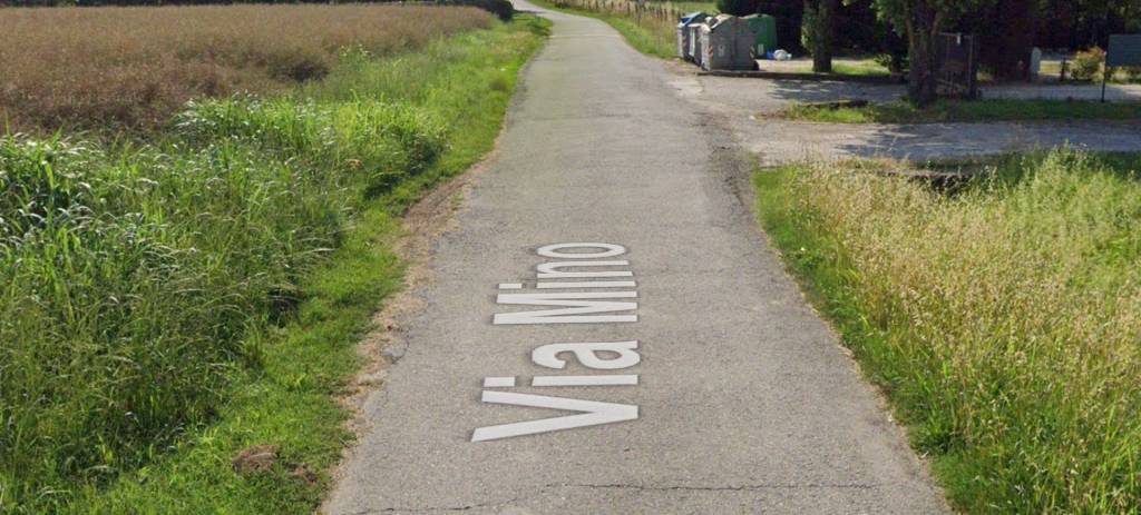 immagine annuncio 1 di 10