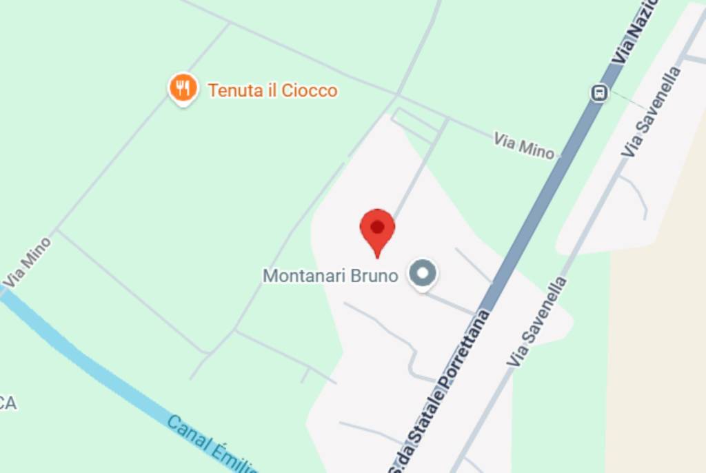 immagine annuncio 6 di 10