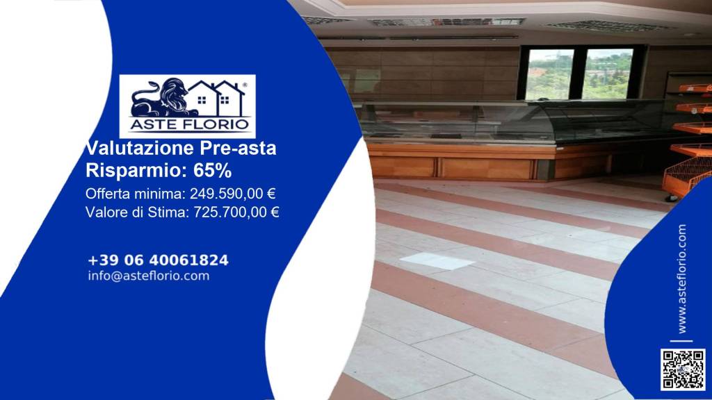 immagine annuncio 1 di 12