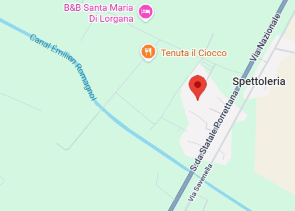 immagine annuncio 7 di 10