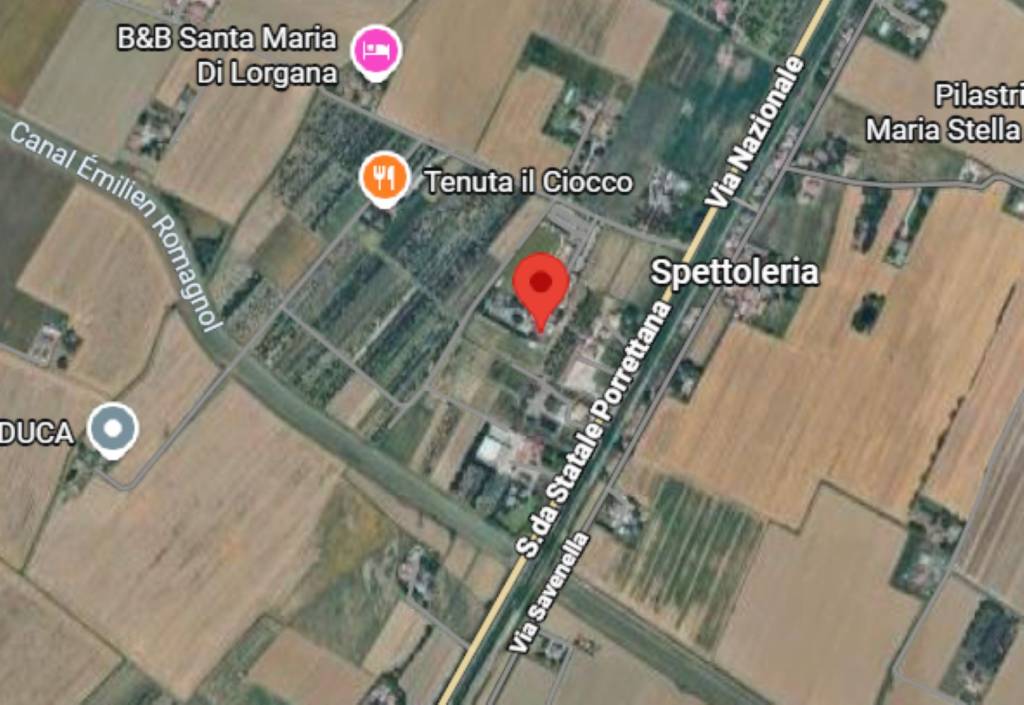 immagine annuncio 8 di 10